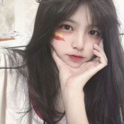 金沙乐娱app下载官网版