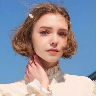 星空体育app手机app下载