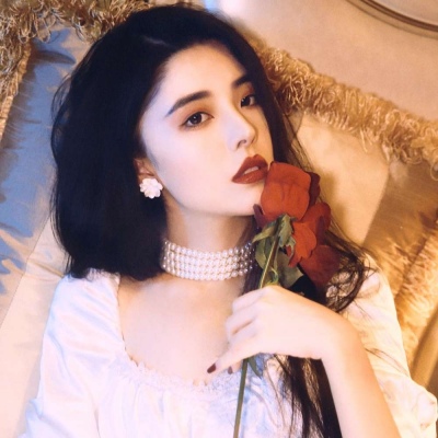 助赢软件app手机app下载