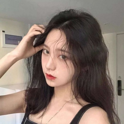 凯发国际k8娱乐官网app