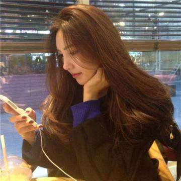 Kaiyun下载手机版