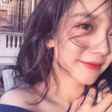 半岛手机网页版登录截图