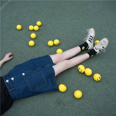 半岛手机网页版登录截图