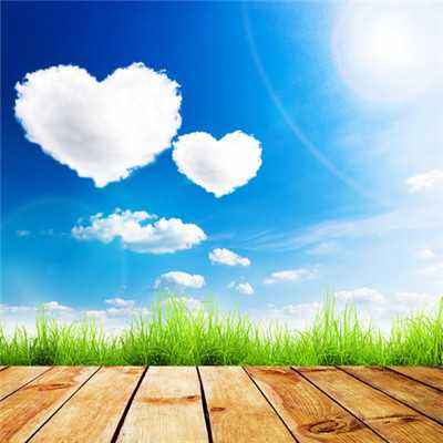 4949澳门免费资料大全