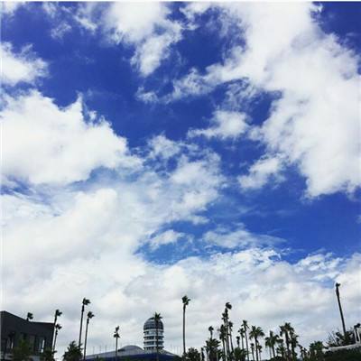 Kaiyun(云开)体育App(官方)手机app下载