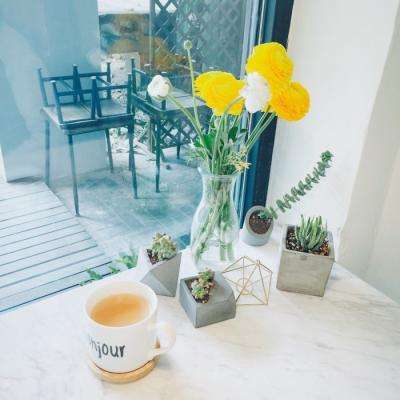 凯发国际k8娱乐官网app