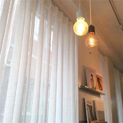 4949澳门免费资料大全