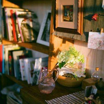 am8亚美ag旗舰厅官网手机app下载