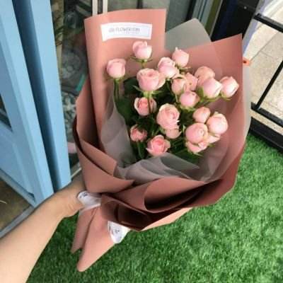 美高梅mgm集团4688