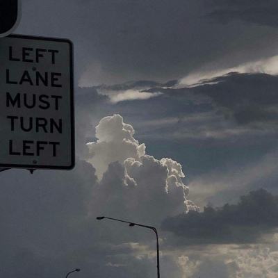 4949澳门免费资料大全