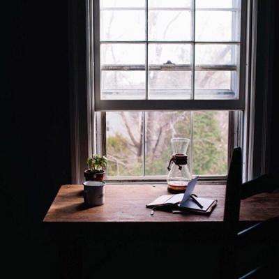 ag真人平台官方下载手机版