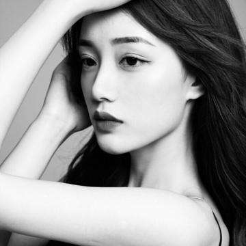 4949澳门免费资料大全