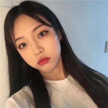 BOB体育综合下载平台