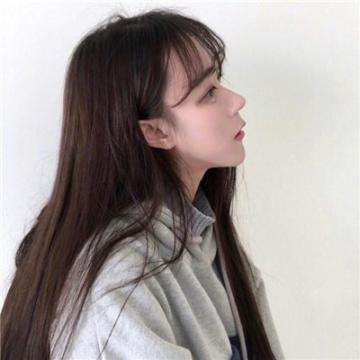 赢三张免费游戏