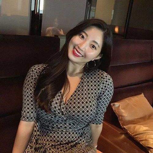 am8亚美ag旗舰厅官网手机app下载截图