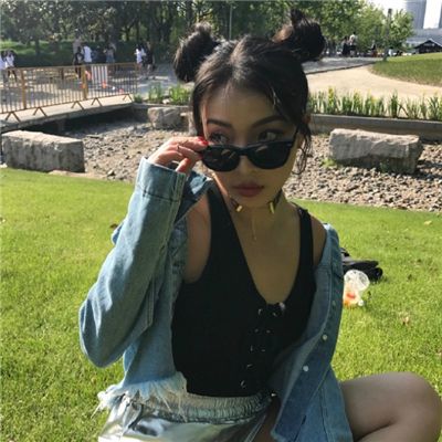 4949澳门免费资料大全